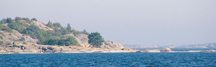 Saaristoa_01