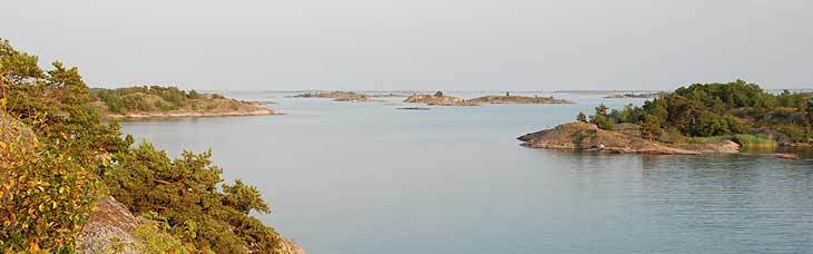 Krokskr